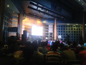 IMG_20150912_130237[1]