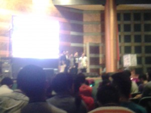 IMG_20150912_132530[1]